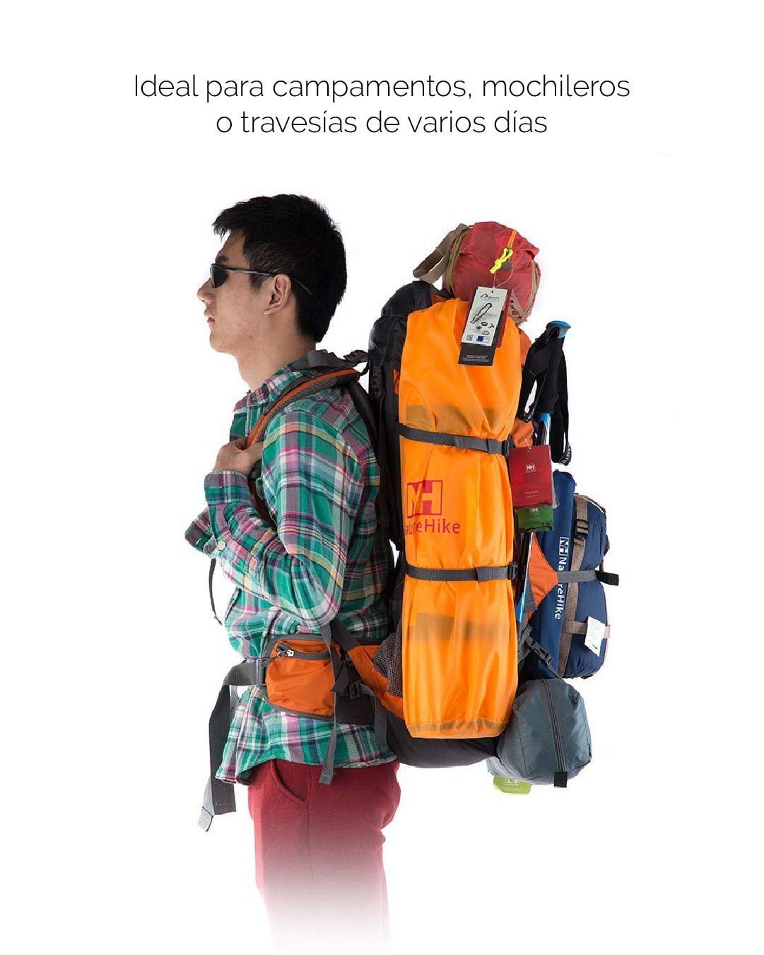 Artículos para viajeros 4nomads_Mesa de trabajo 1 copia 26
