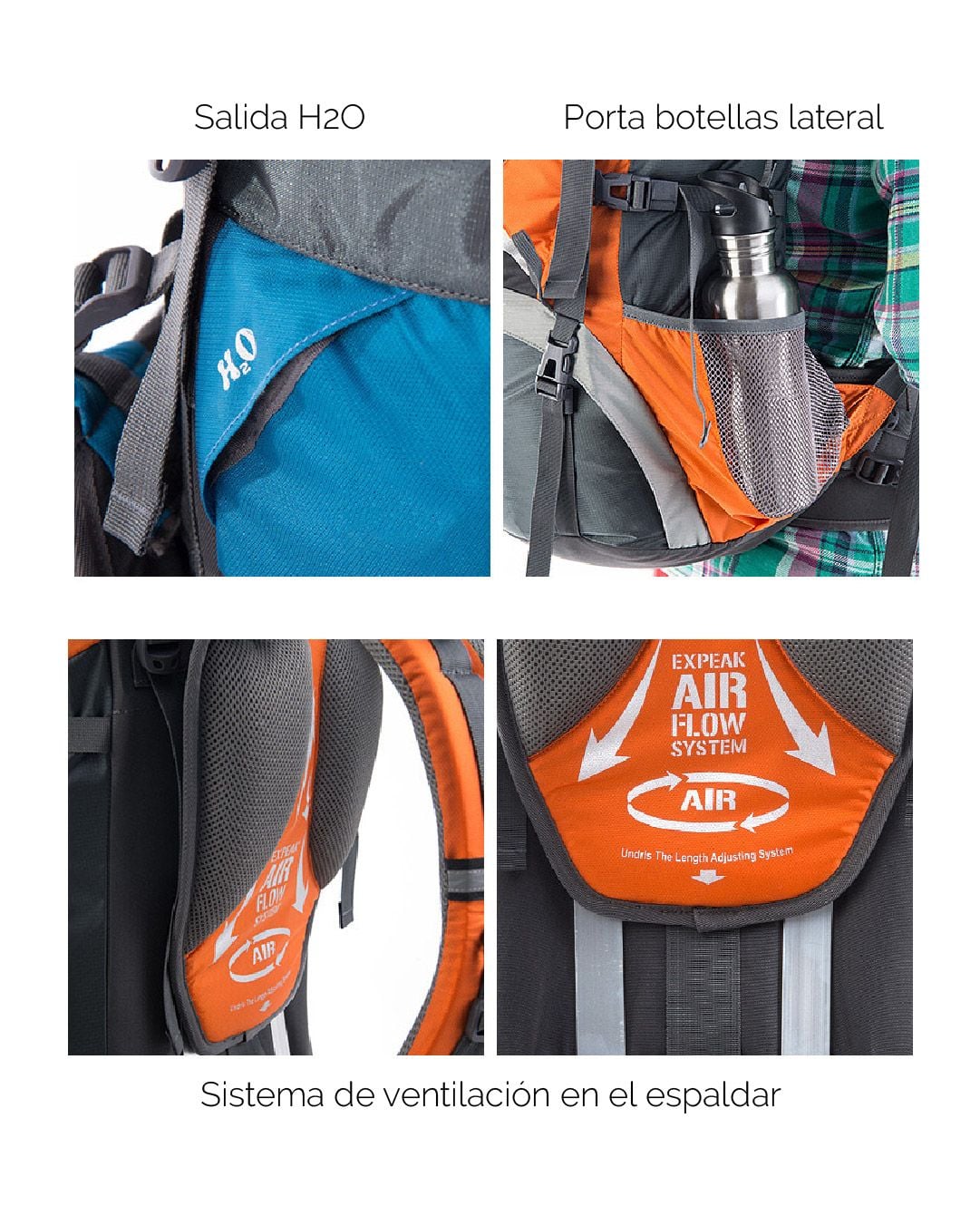 Artículos para viajeros 4nomads_Mesa de trabajo 1 copia 27