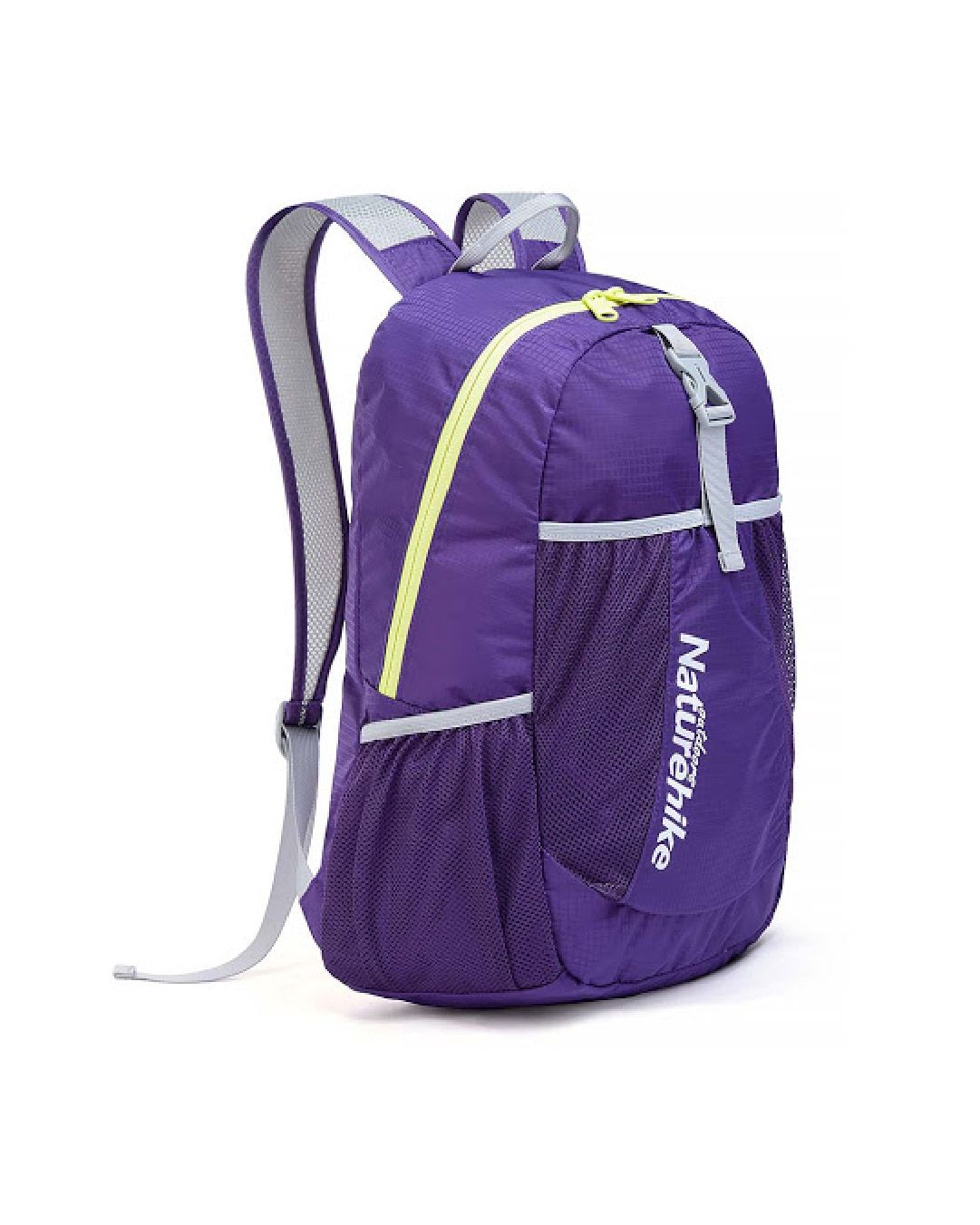 Artículos para viajeros 4nomads_Mesa de trabajo 1 copia 31