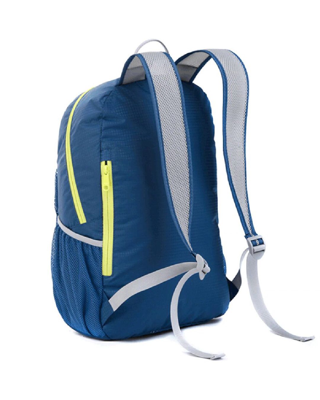 Artículos para viajeros 4nomads_Mesa de trabajo 1 copia 32