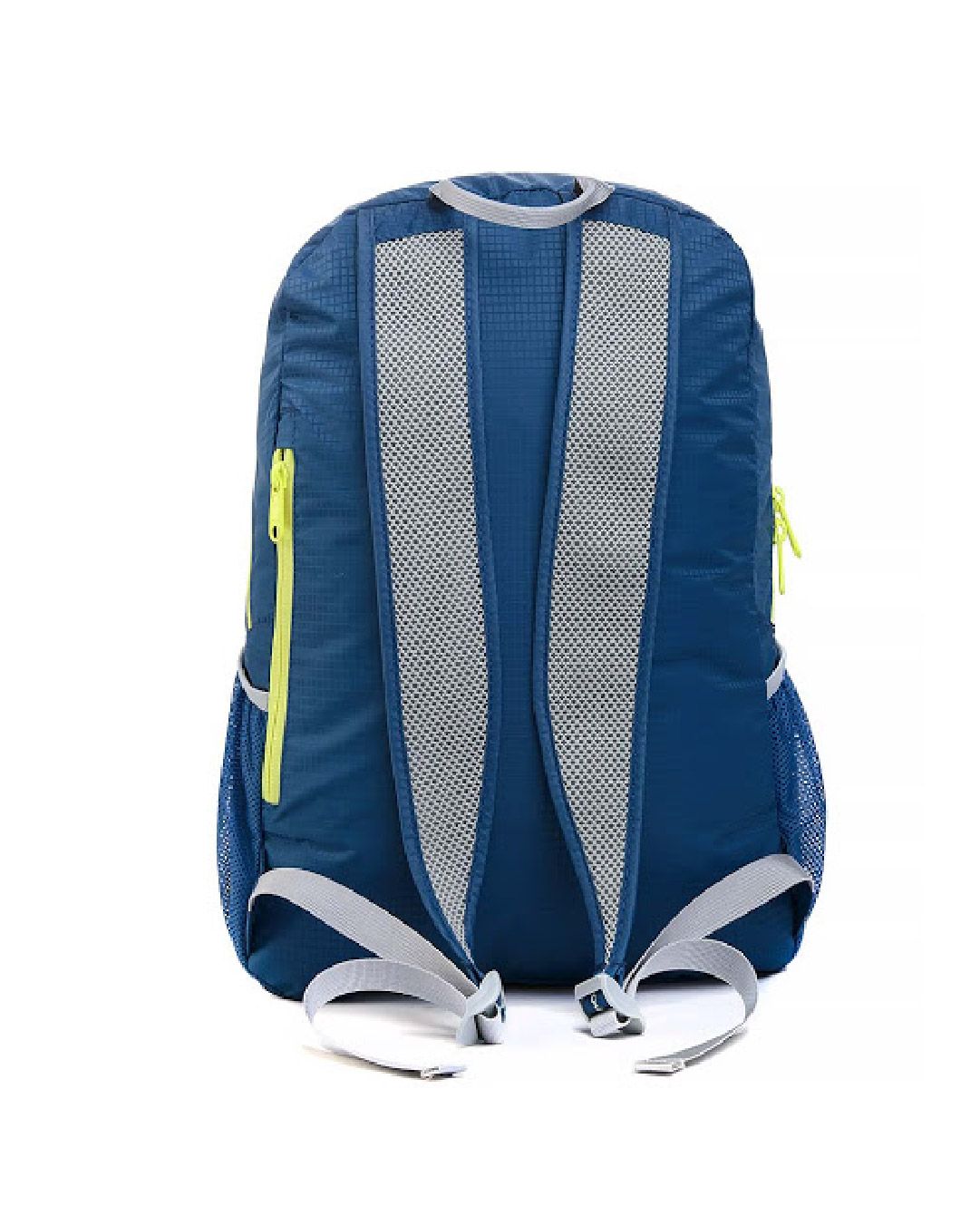 Artículos para viajeros 4nomads_Mesa de trabajo 1 copia 33