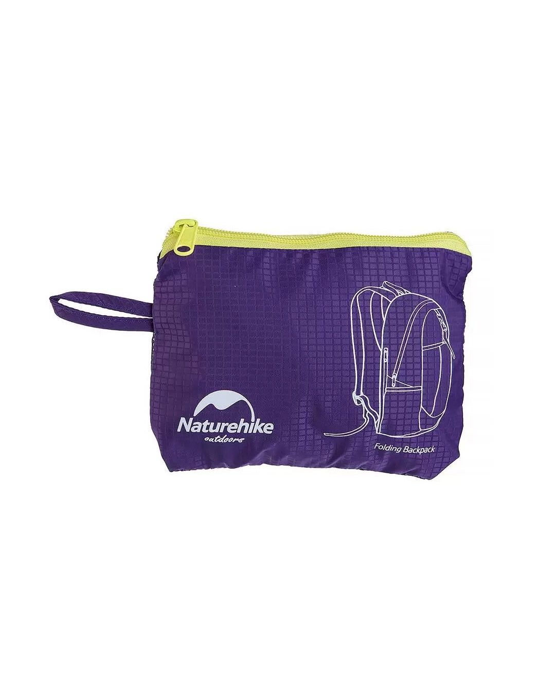 Artículos para viajeros 4nomads_Mesa de trabajo 1 copia 34