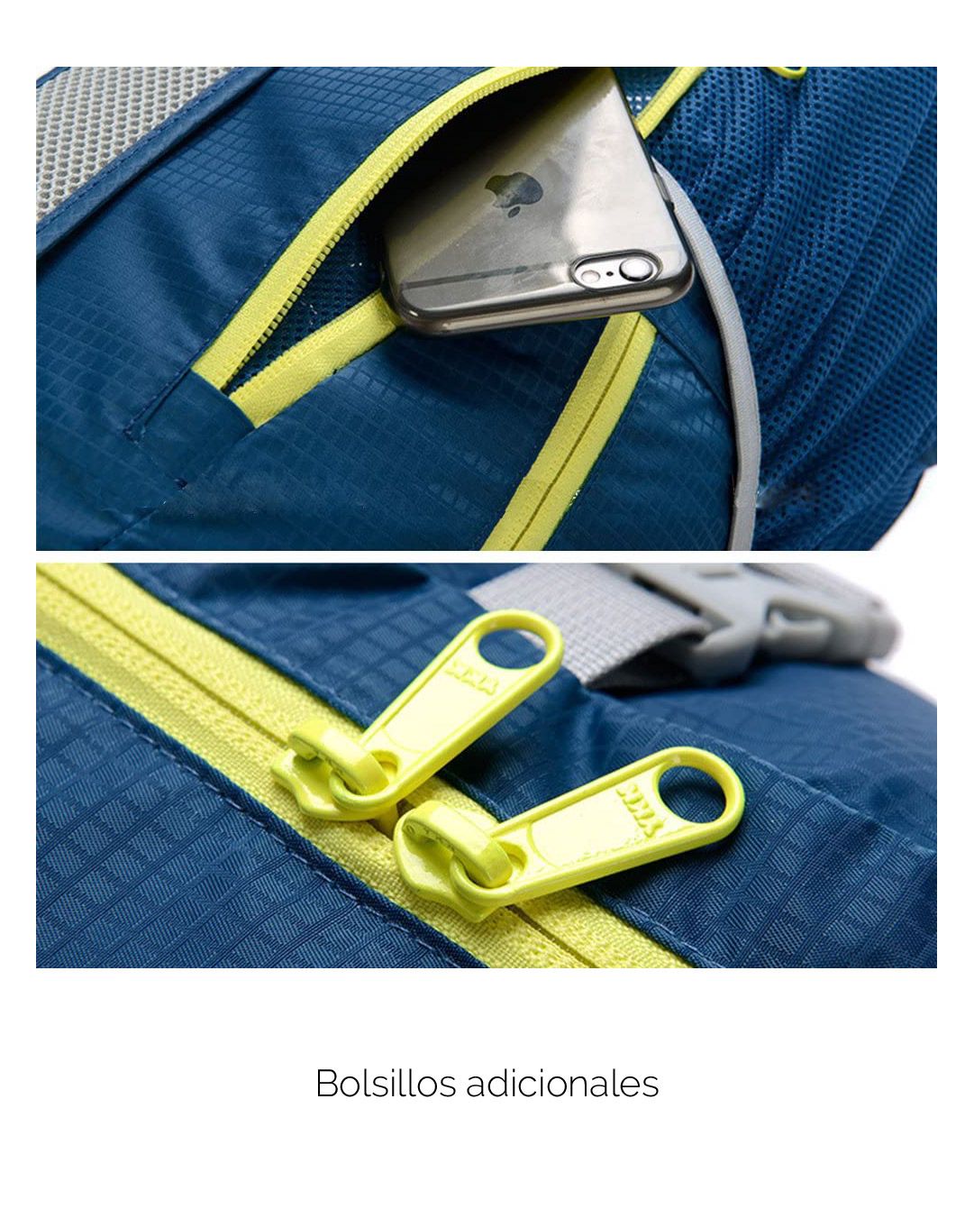 Artículos para viajeros 4nomads_Mesa de trabajo 1 copia 35