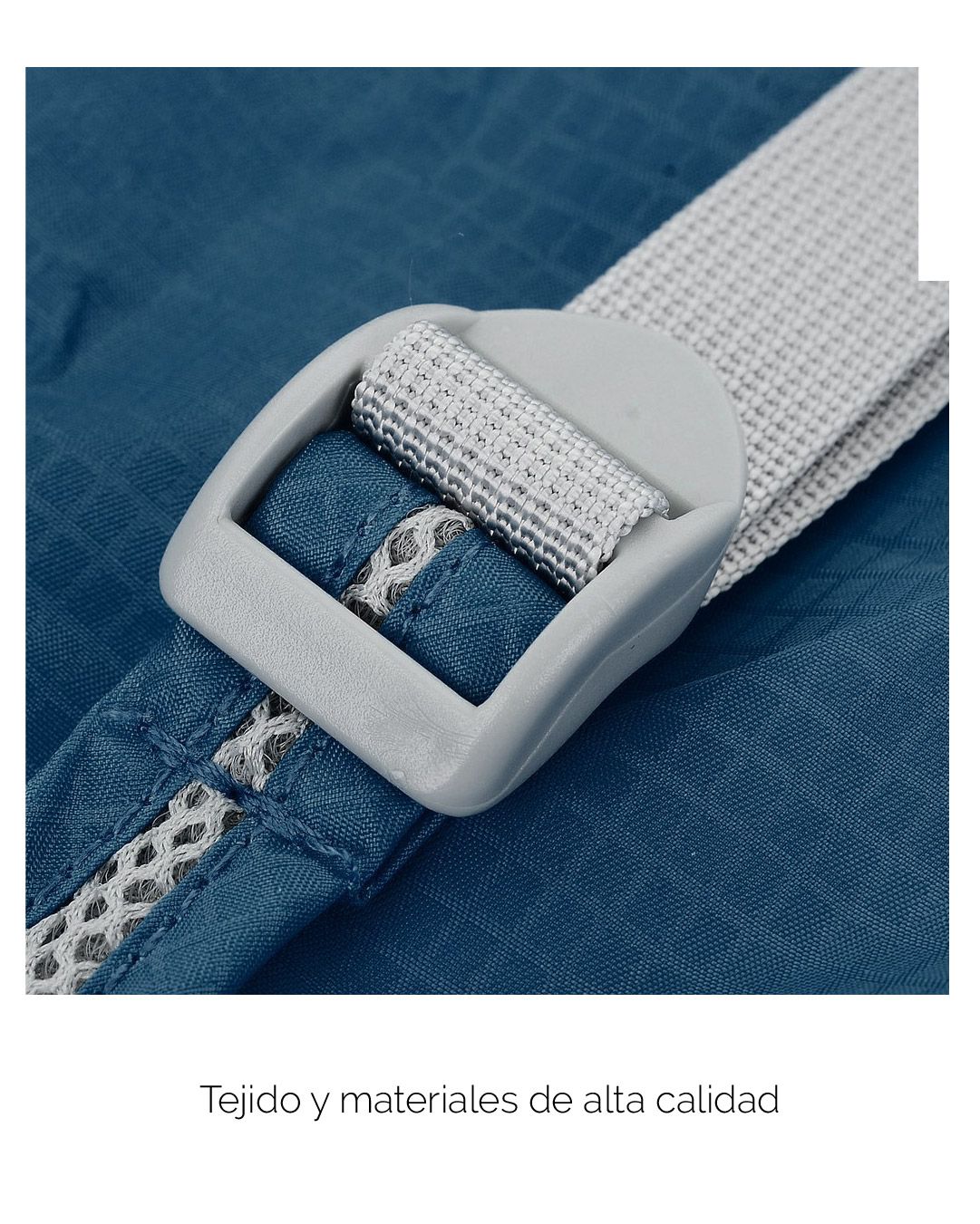 Artículos para viajeros 4nomads_Mesa de trabajo 1 copia 36