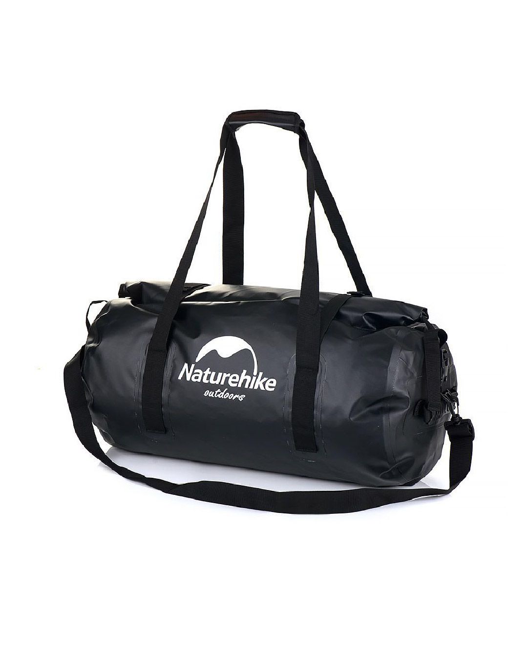 Artículos para viajeros 4nomads_Mesa de trabajo 1 copia 80