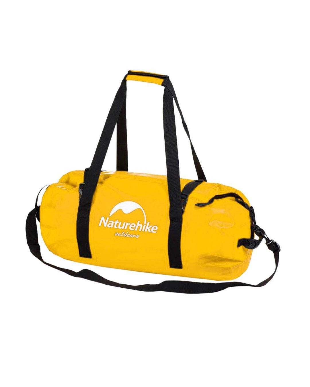 Artículos para viajeros 4nomads_Mesa de trabajo 1 copia 81