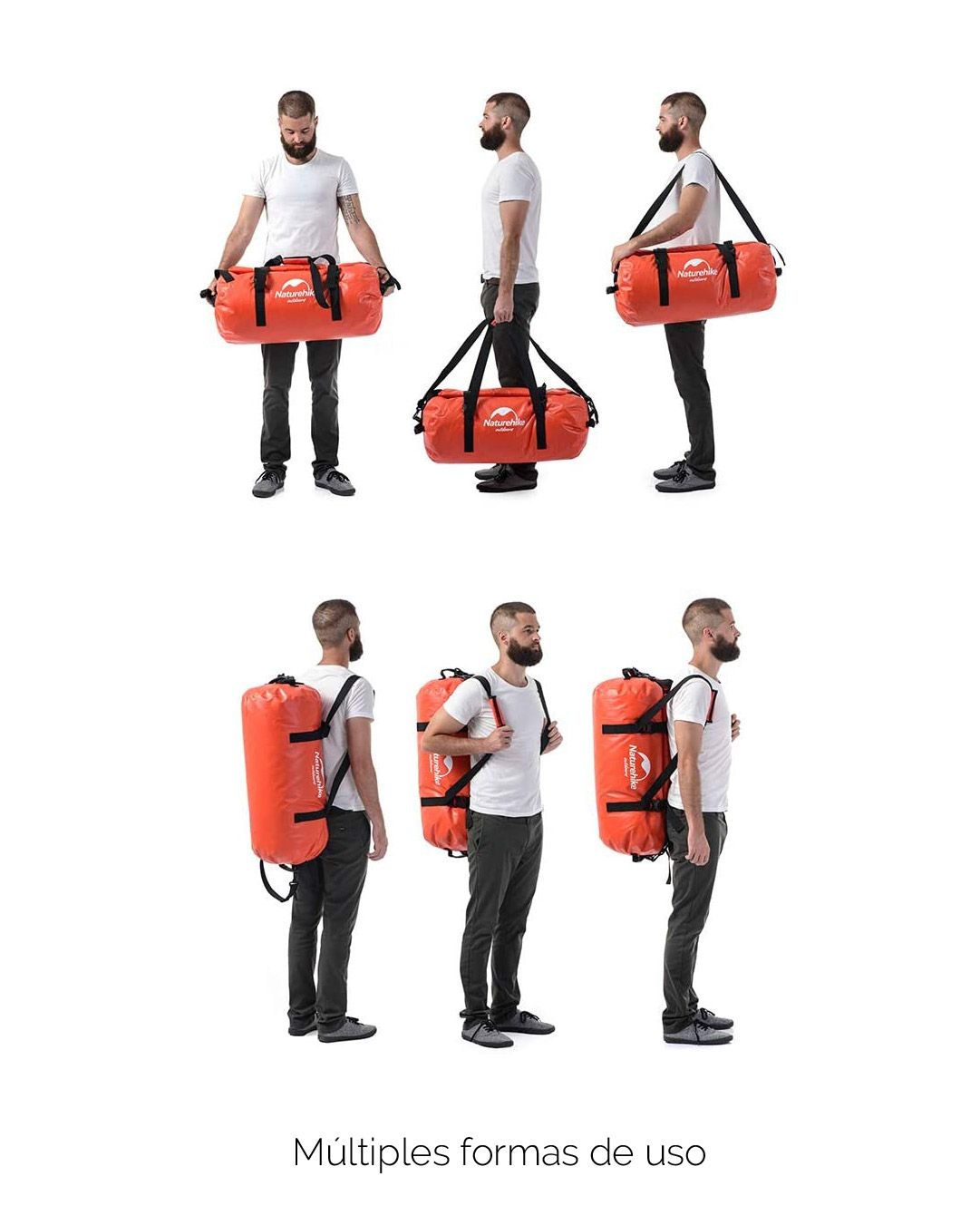 Artículos para viajeros 4nomads_Mesa de trabajo 1 copia 83