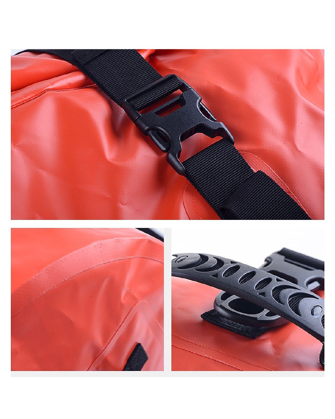 Artículos para viajeros 4nomads_Mesa de trabajo 1 copia 84