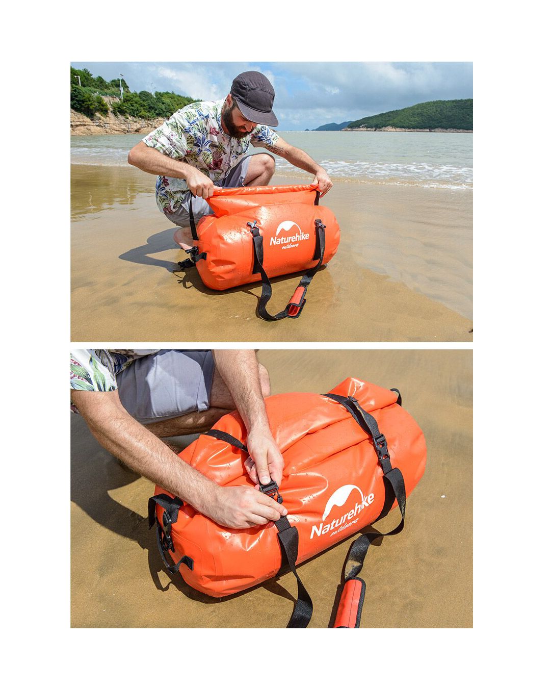 Artículos para viajeros 4nomads_Mesa de trabajo 1 copia 86