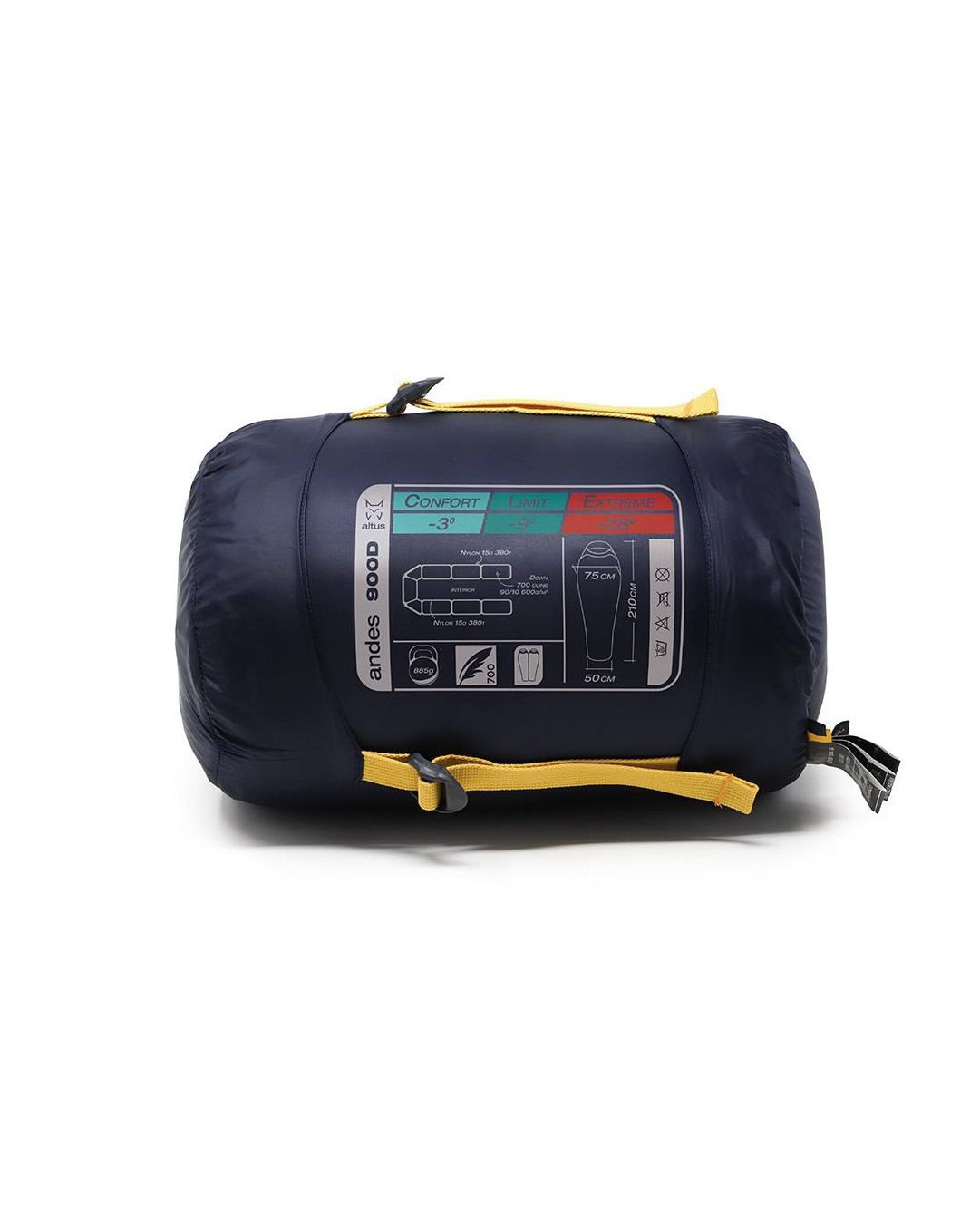 Productos Altus 2021_Mesa de trabajo 1 copia 3