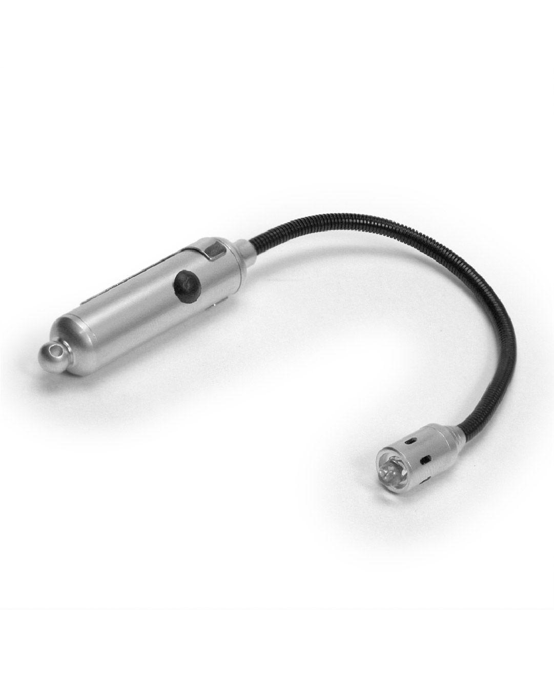 Productos Coghlans 1_Mesa de trabajo 1 copia 117