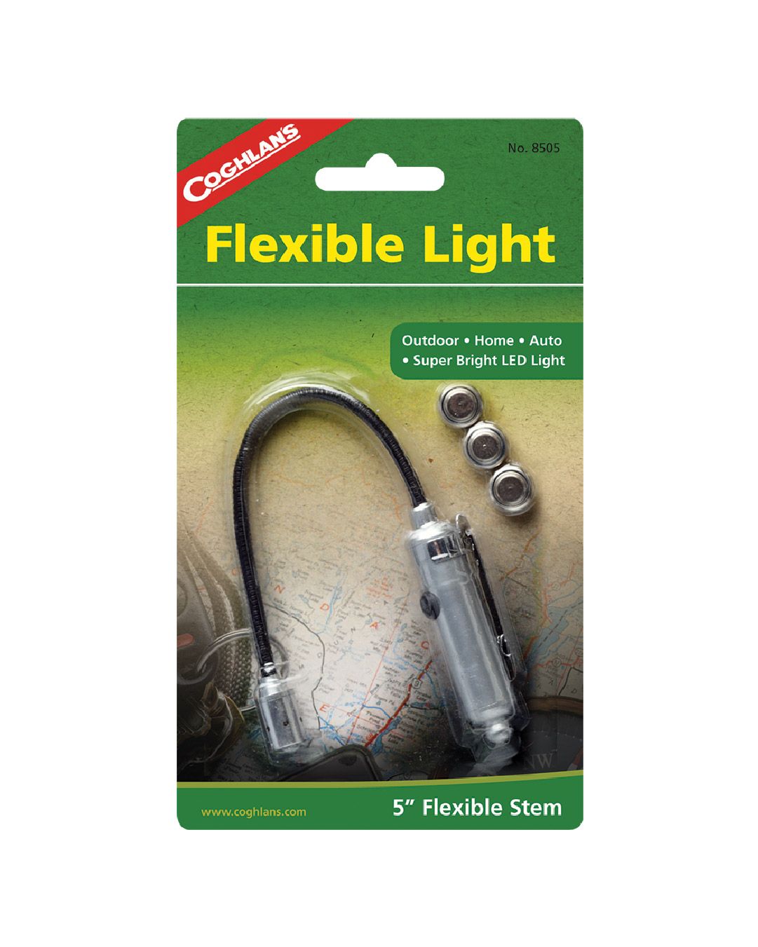 Productos Coghlans 1_Mesa de trabajo 1 copia 118