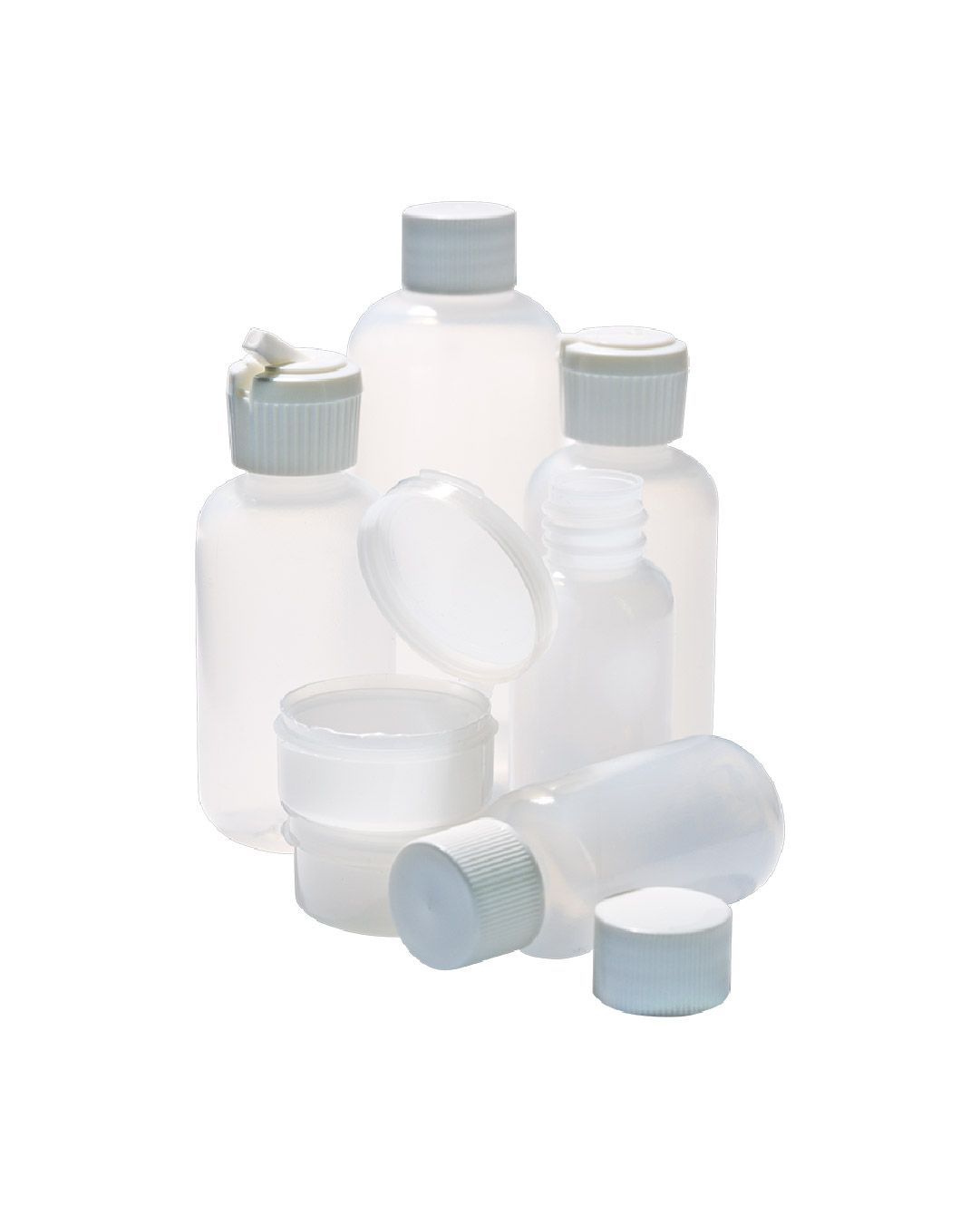 Productos Coghlans 1_Mesa de trabajo 1 copia 119