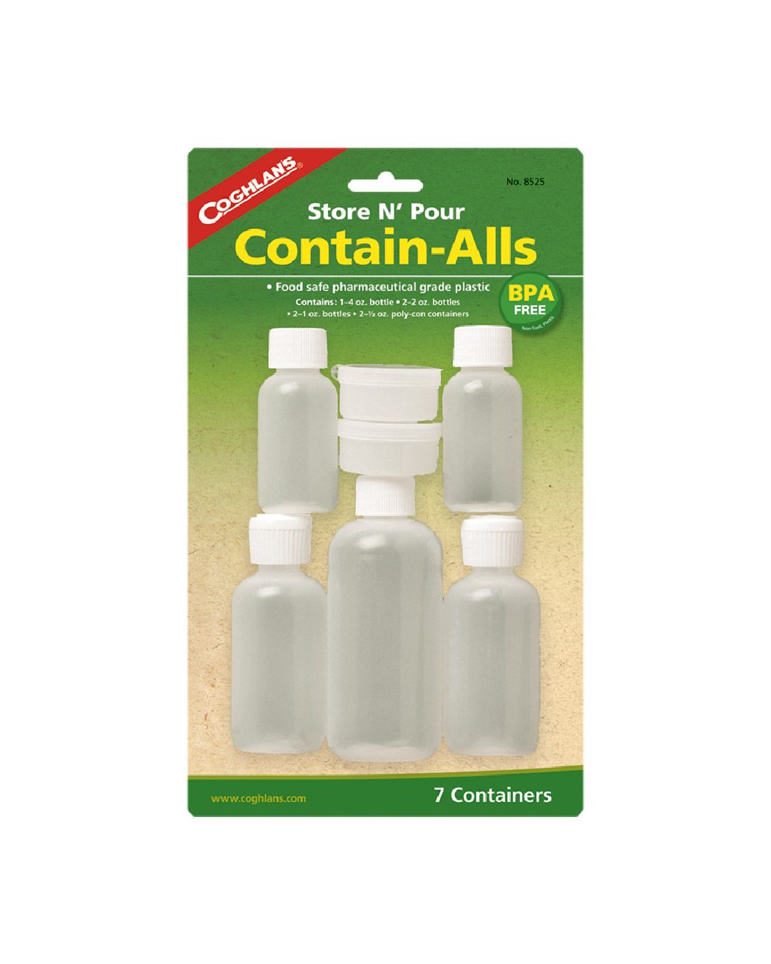 Productos Coghlans 1_Mesa de trabajo 1 copia 120