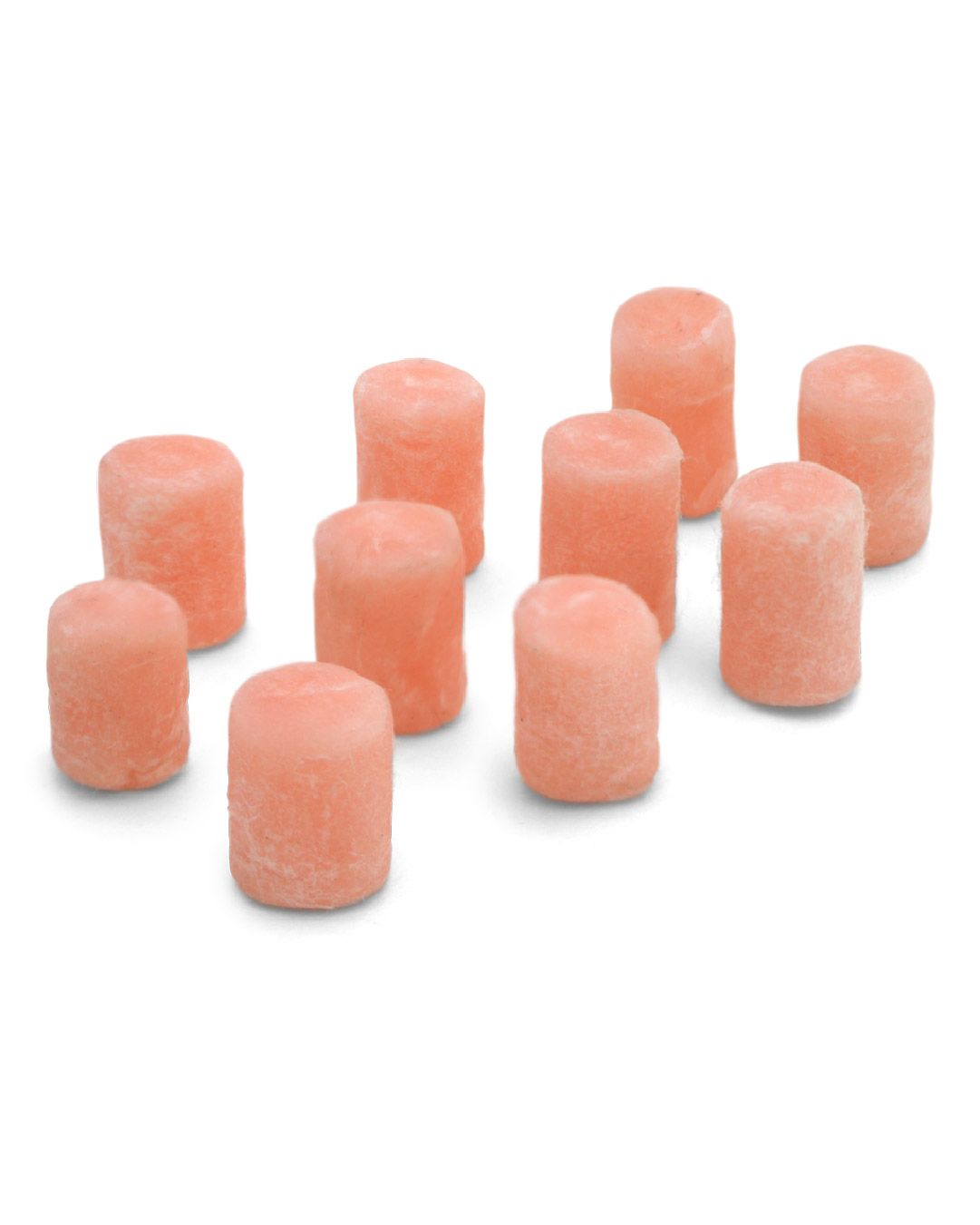 Productos Coghlans 1_Mesa de trabajo 1 copia 125