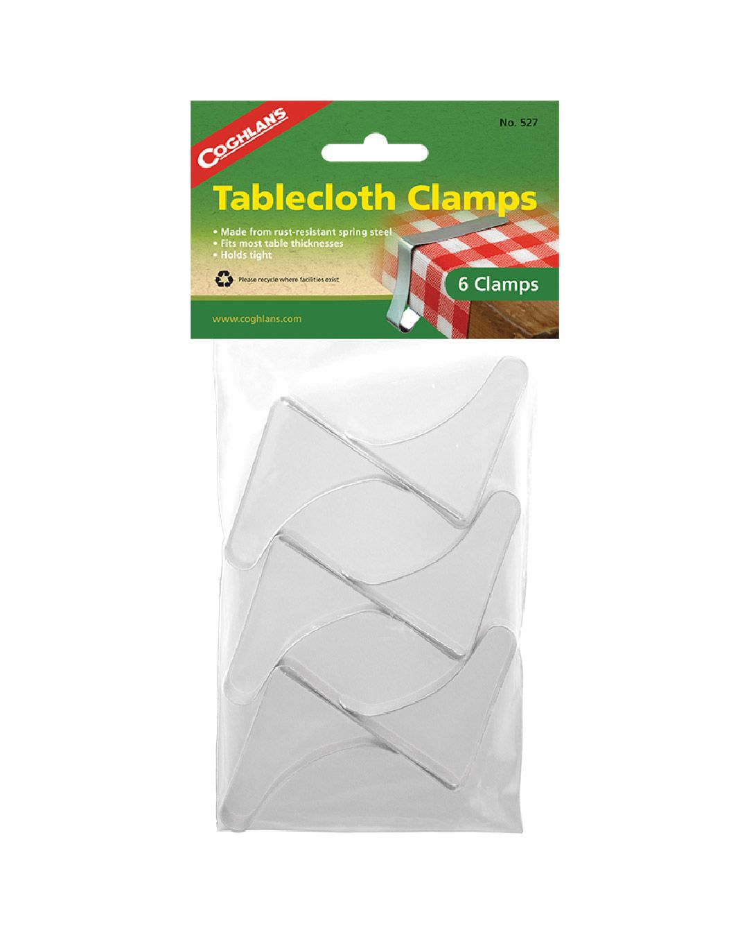 Productos Coghlans 1_Mesa de trabajo 1 copia 16