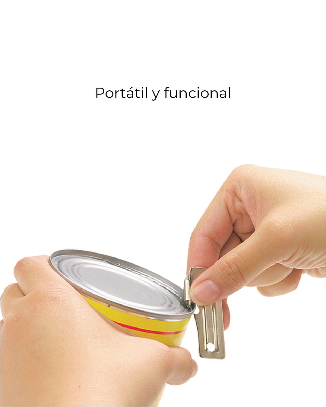 Productos Coghlans 1_Mesa de trabajo 1 copia 32