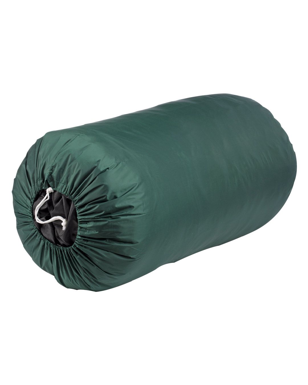 Almacenamiento y organización