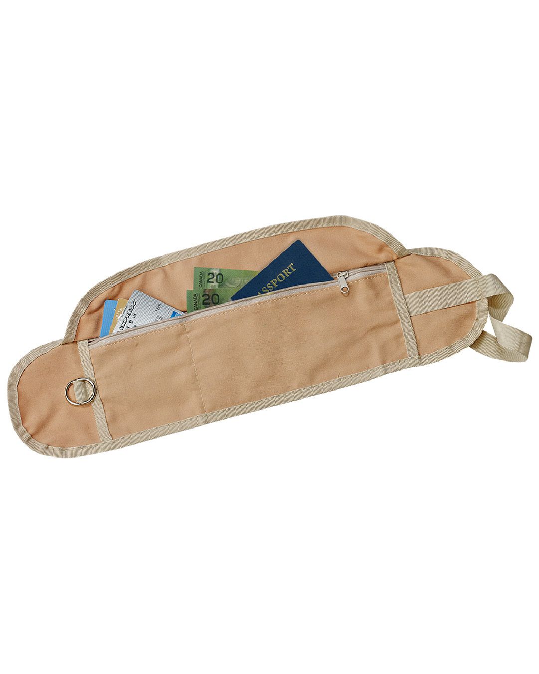 Productos Coghlans 1_Mesa de trabajo 1 copia 93