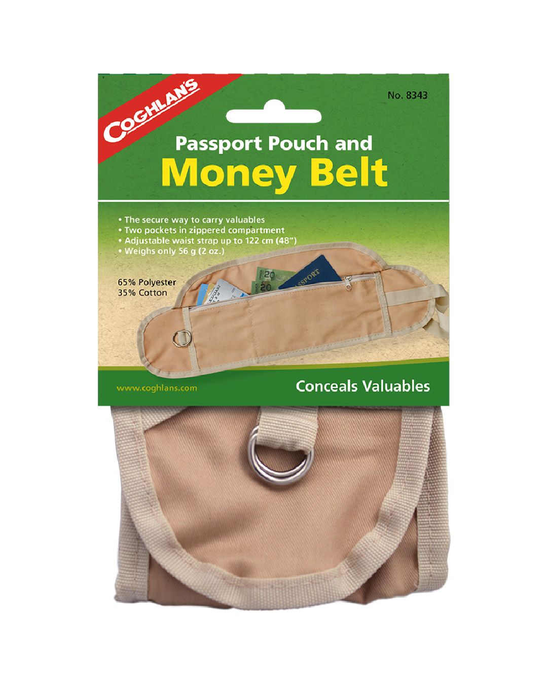 Productos Coghlans 1_Mesa de trabajo 1 copia 95