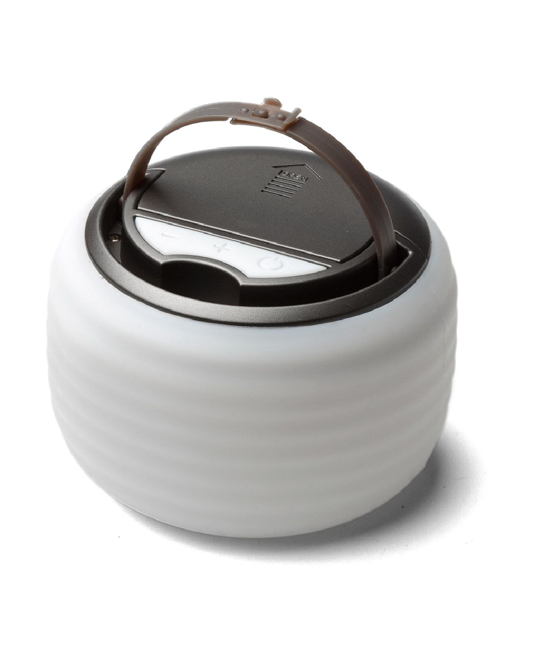 Productos Coghlans 3_Mesa de trabajo 1 copia 126