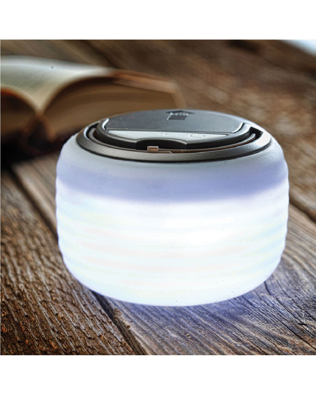 Productos Coghlans 3_Mesa de trabajo 1 copia 127