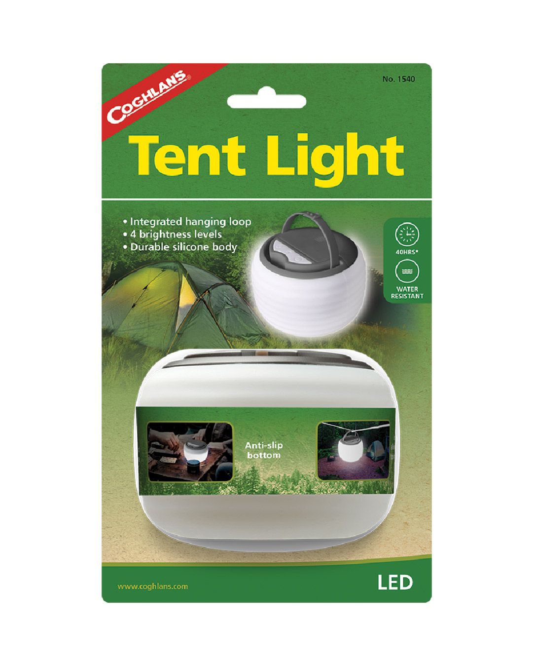 Productos Coghlans 3_Mesa de trabajo 1 copia 128