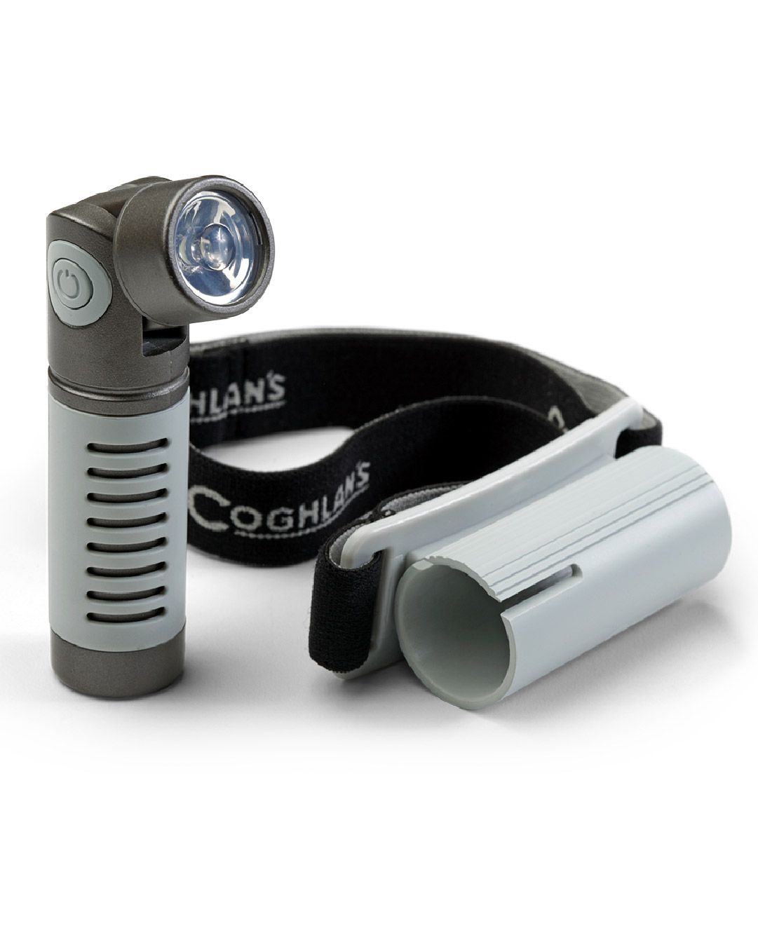 Productos Coghlans 3_Mesa de trabajo 1 copia 129