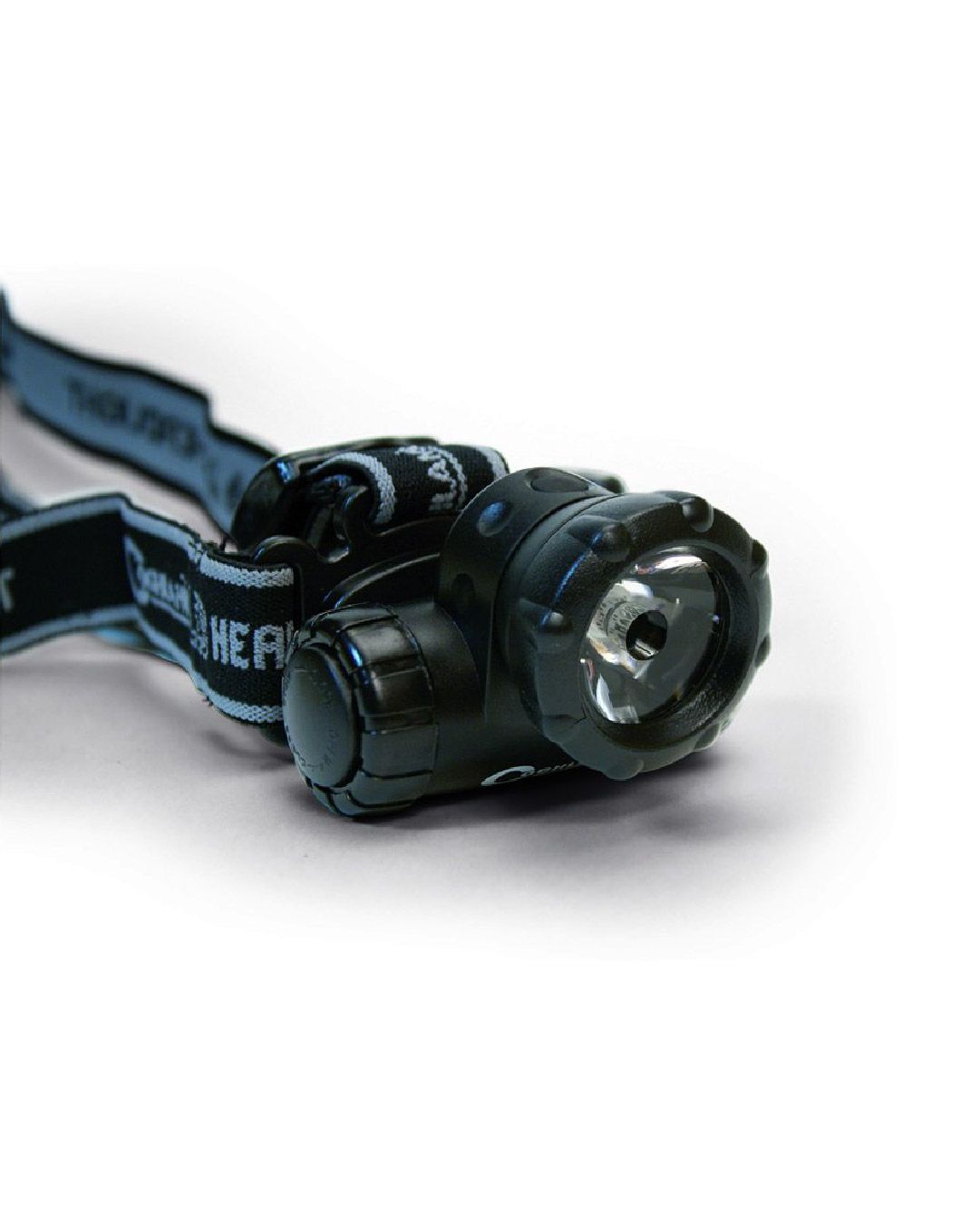 Productos Coghlans 3_Mesa de trabajo 1 copia 46