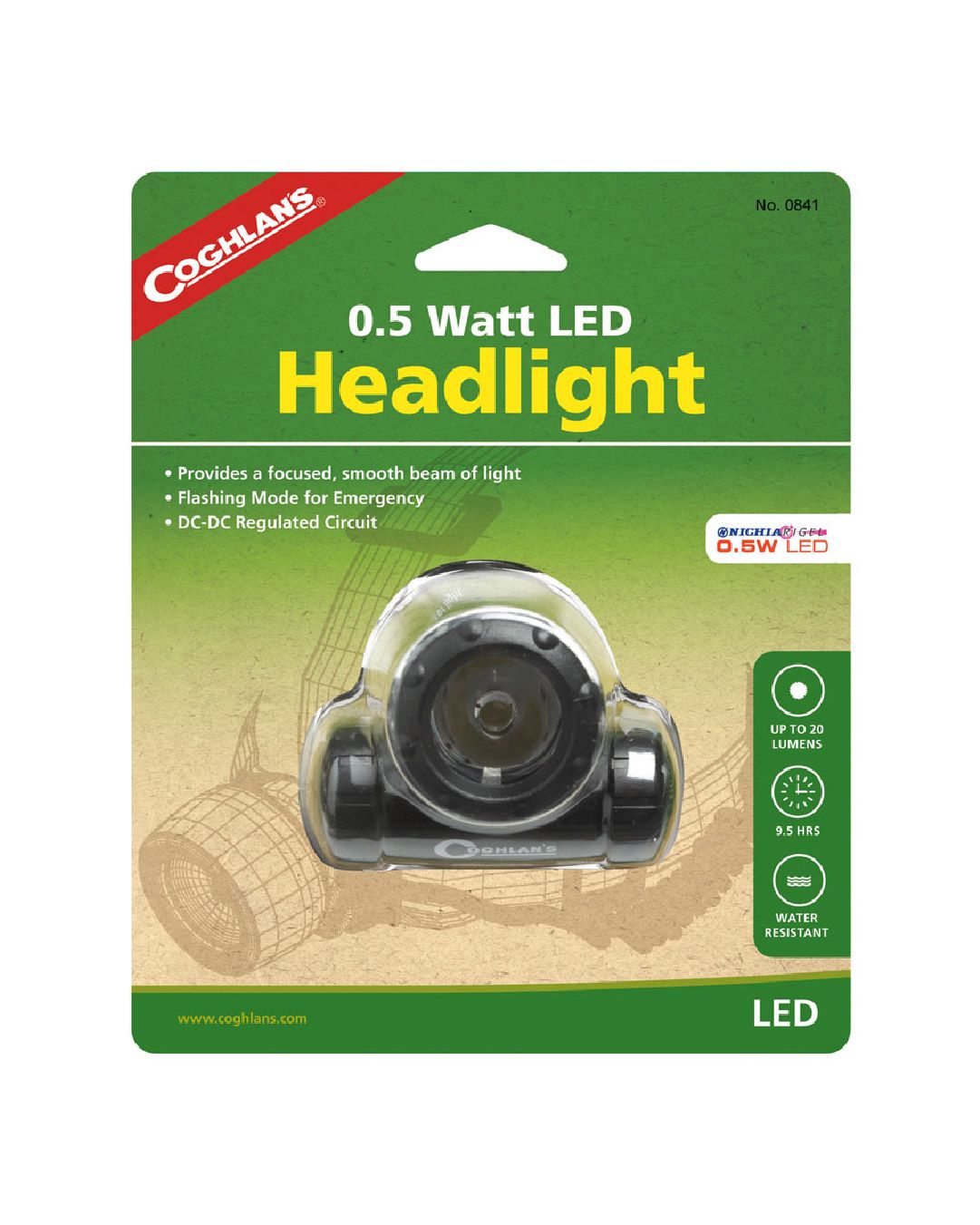 Productos Coghlans 3_Mesa de trabajo 1 copia 47