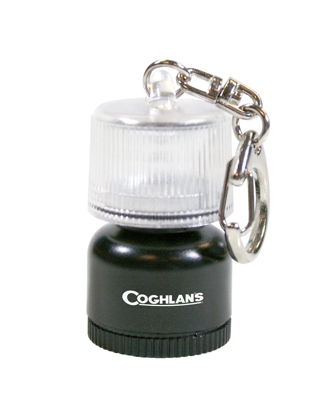 Productos Coghlans 3_Mesa de trabajo 1 copia 48