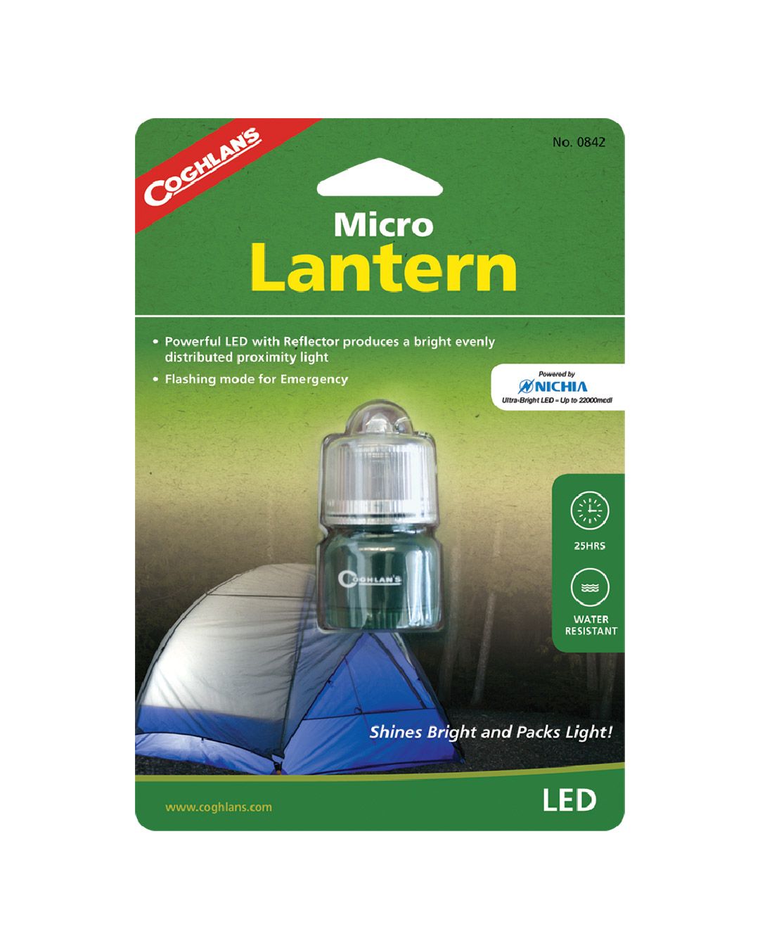 Productos Coghlans 3_Mesa de trabajo 1 copia 49