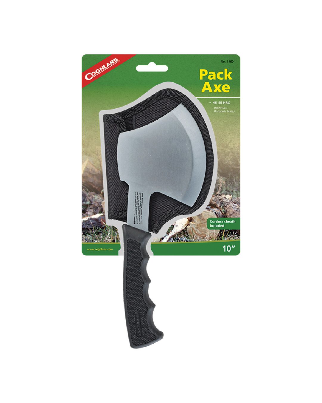 Productos Coghlans 3_Mesa de trabajo 1 copia 82