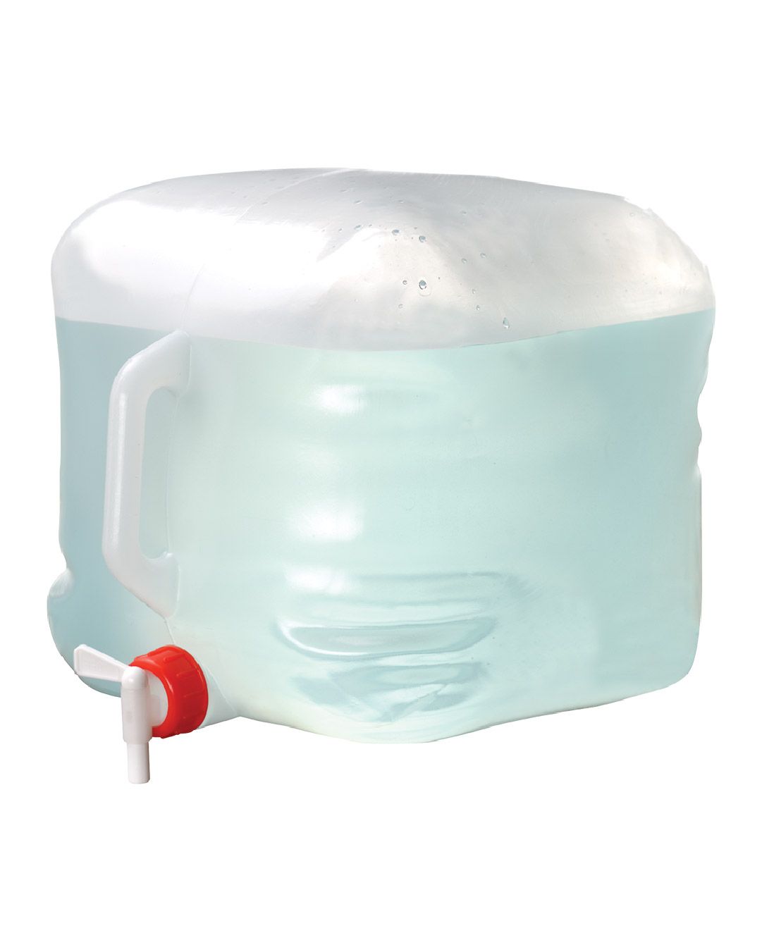 Productos Coghlans 3_Mesa de trabajo 1 copia 85