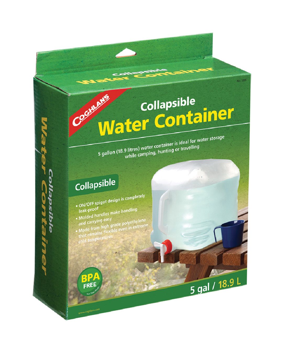 Productos Coghlans 3_Mesa de trabajo 1 copia 86