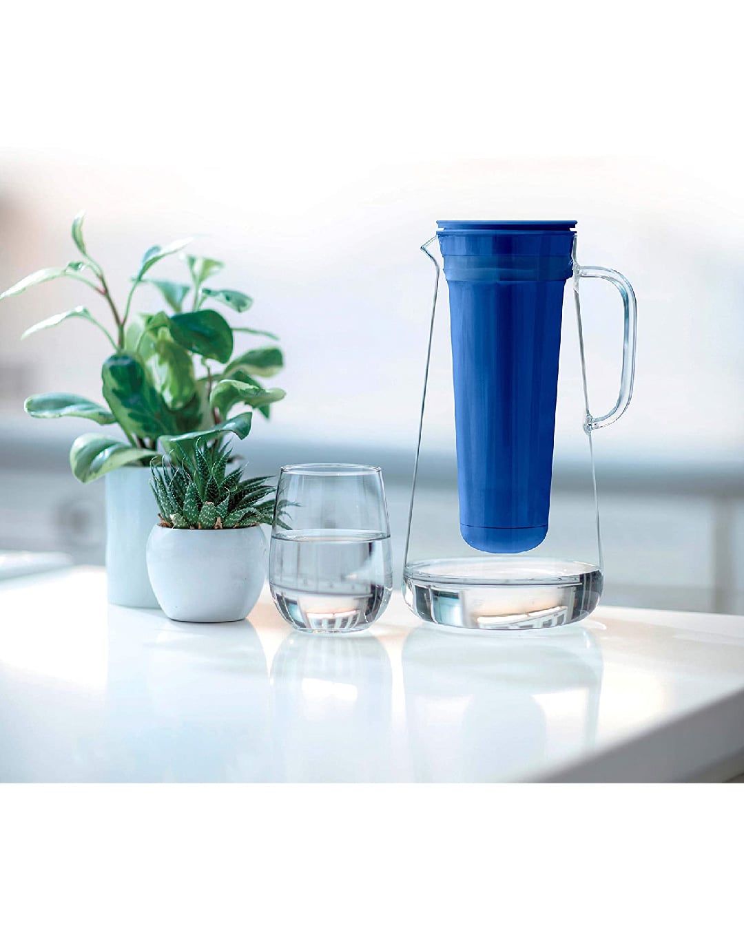 Lifestraw home_Mesa de trabajo 1 copia 68