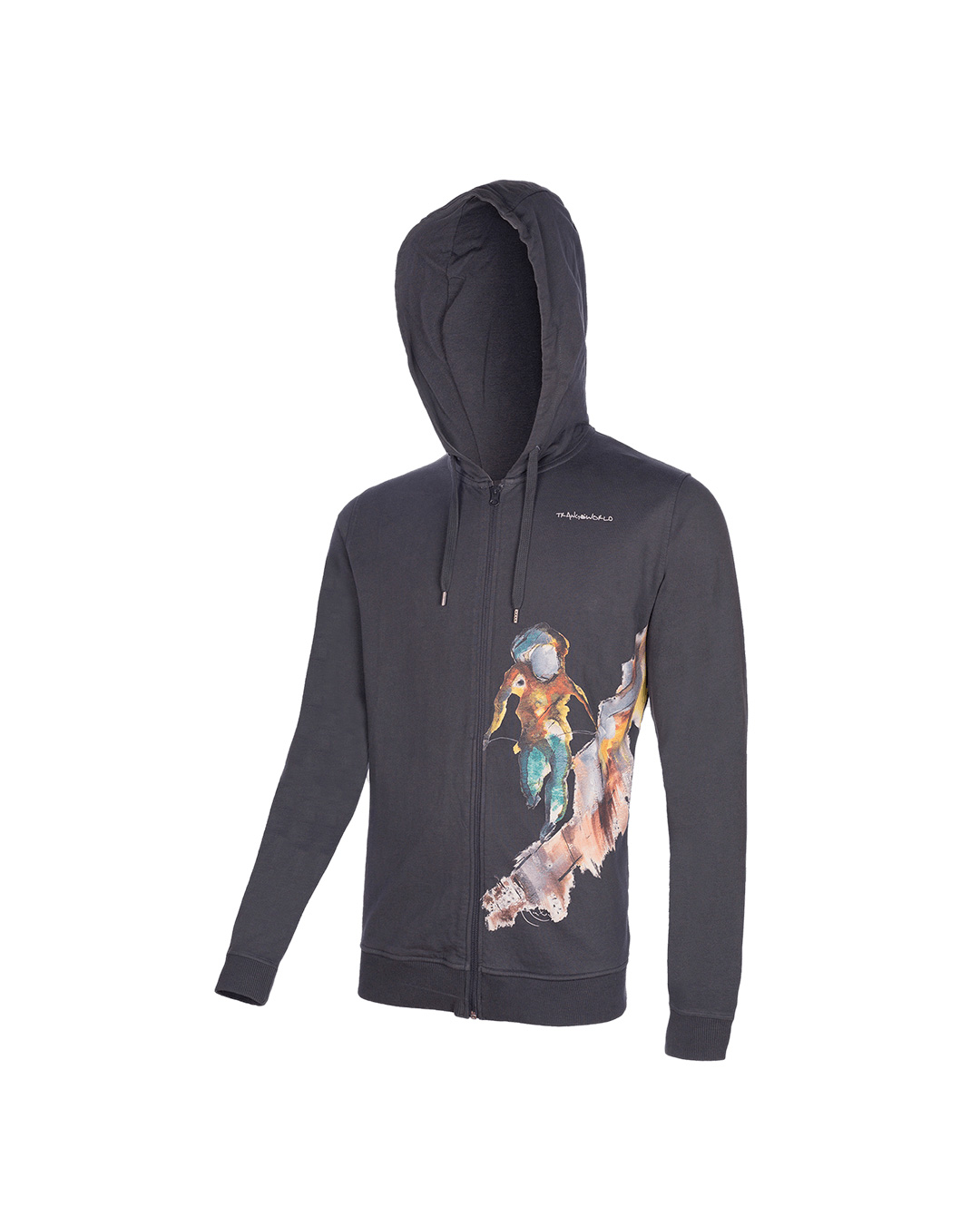 Polera Trangoworld_Mesa de trabajo 1 copia 30