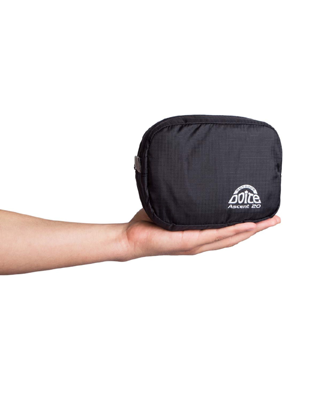 Productos Trangoworld_Mesa de trabajo 1 copia 13