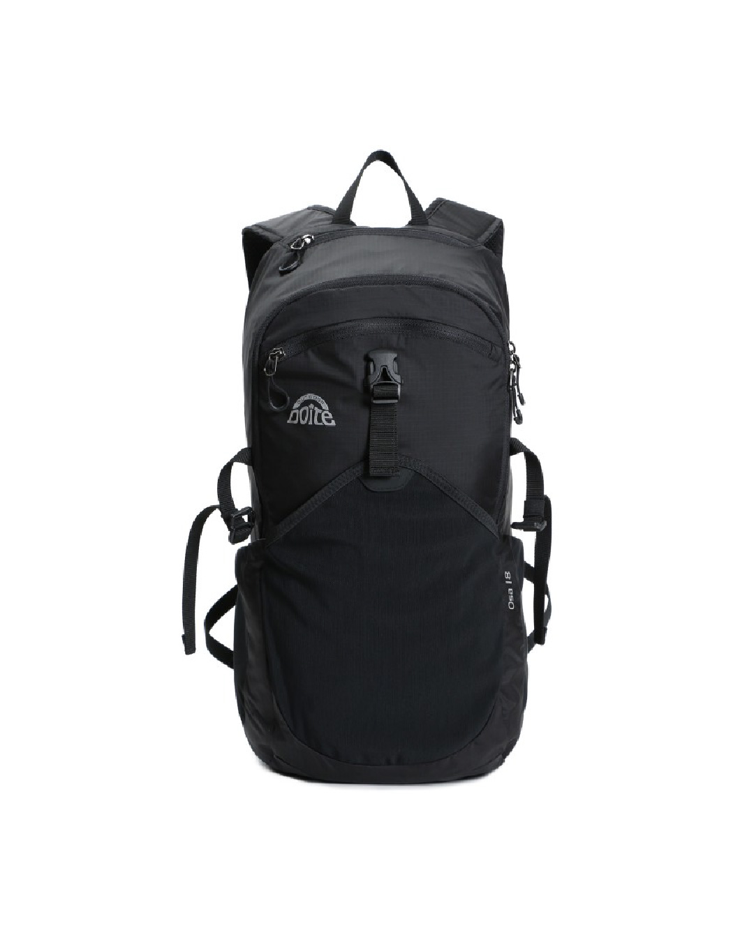 Productos Trangoworld_Mesa de trabajo 1 copia 14