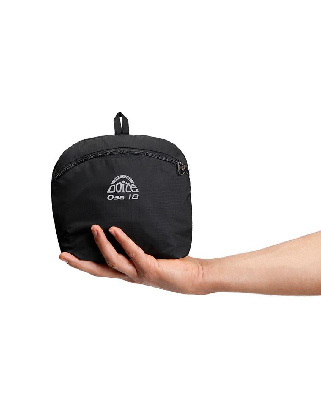 Productos Trangoworld_Mesa de trabajo 1 copia 15