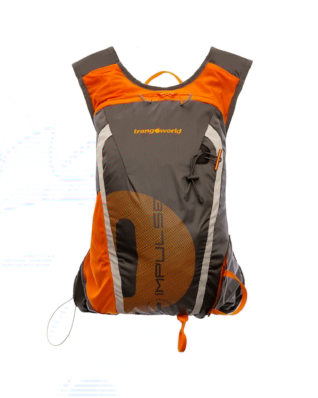 Productos Trangoworld_Mesa de trabajo 1 copia 25