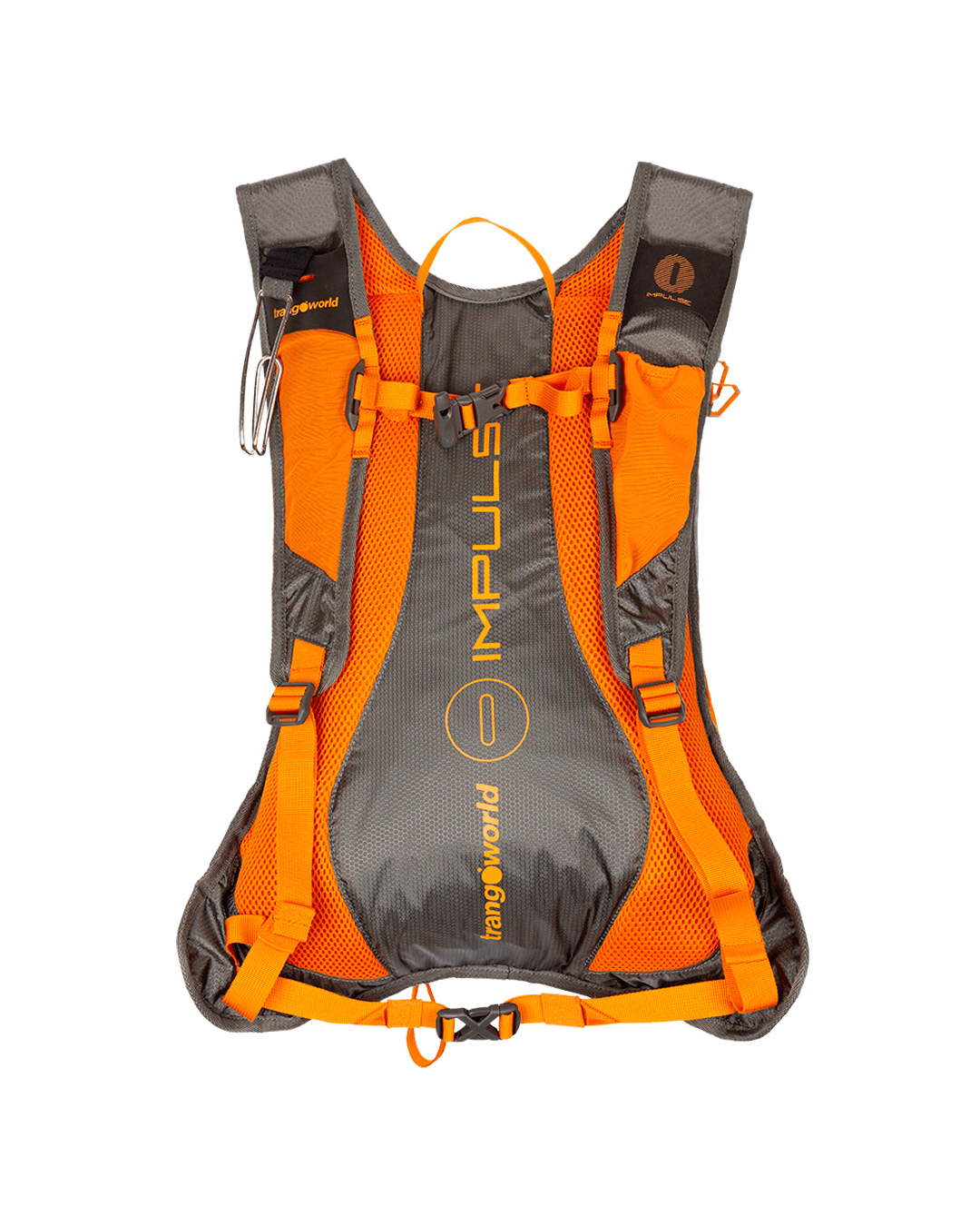 Productos Trangoworld_Mesa de trabajo 1 copia 26