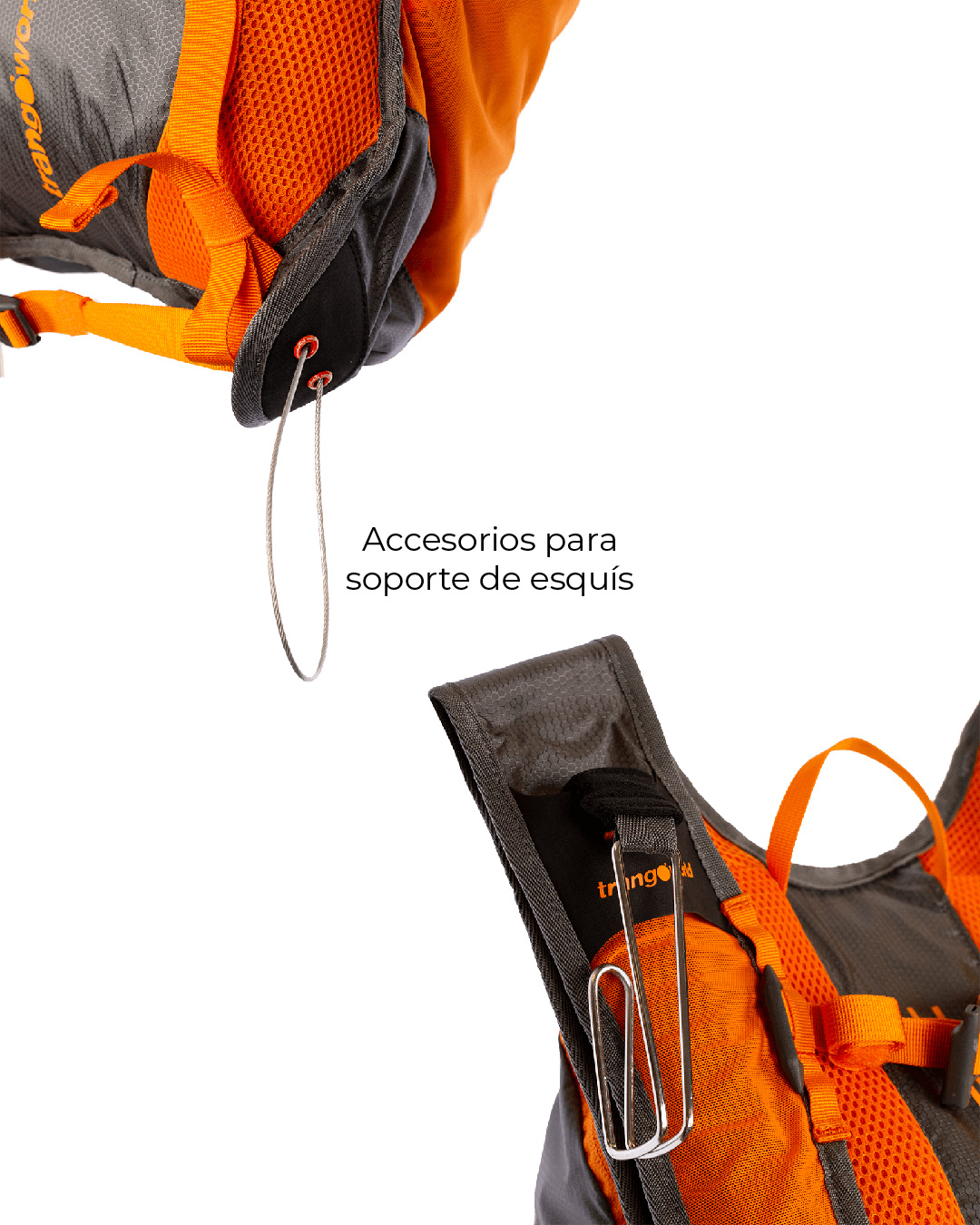 Productos Trangoworld_Mesa de trabajo 1 copia 27