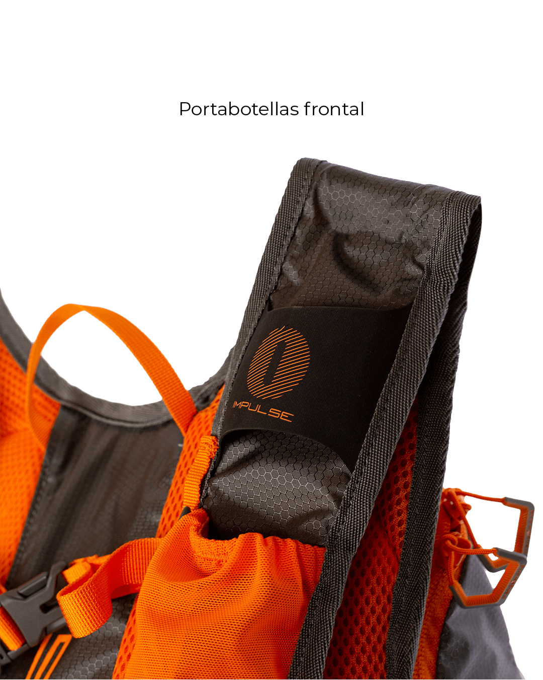 Productos Trangoworld_Mesa de trabajo 1 copia 28