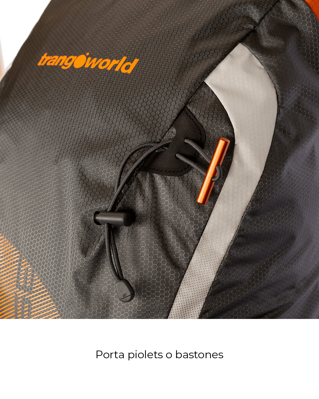 Productos Trangoworld_Mesa de trabajo 1 copia 29