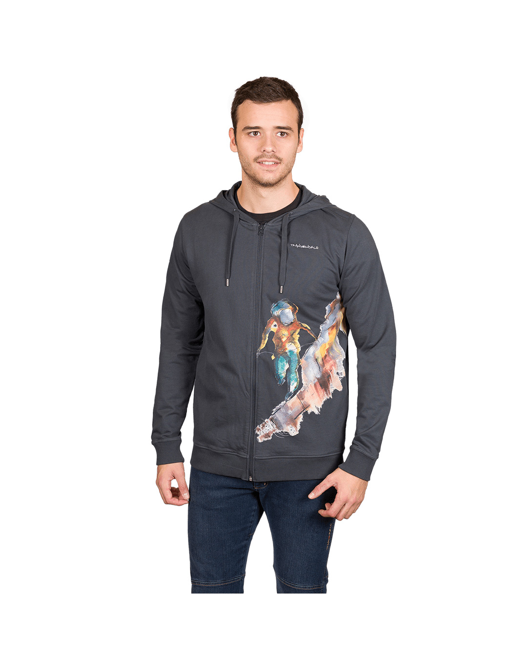 Productos Trangoworld_Mesa de trabajo 1 copia 31