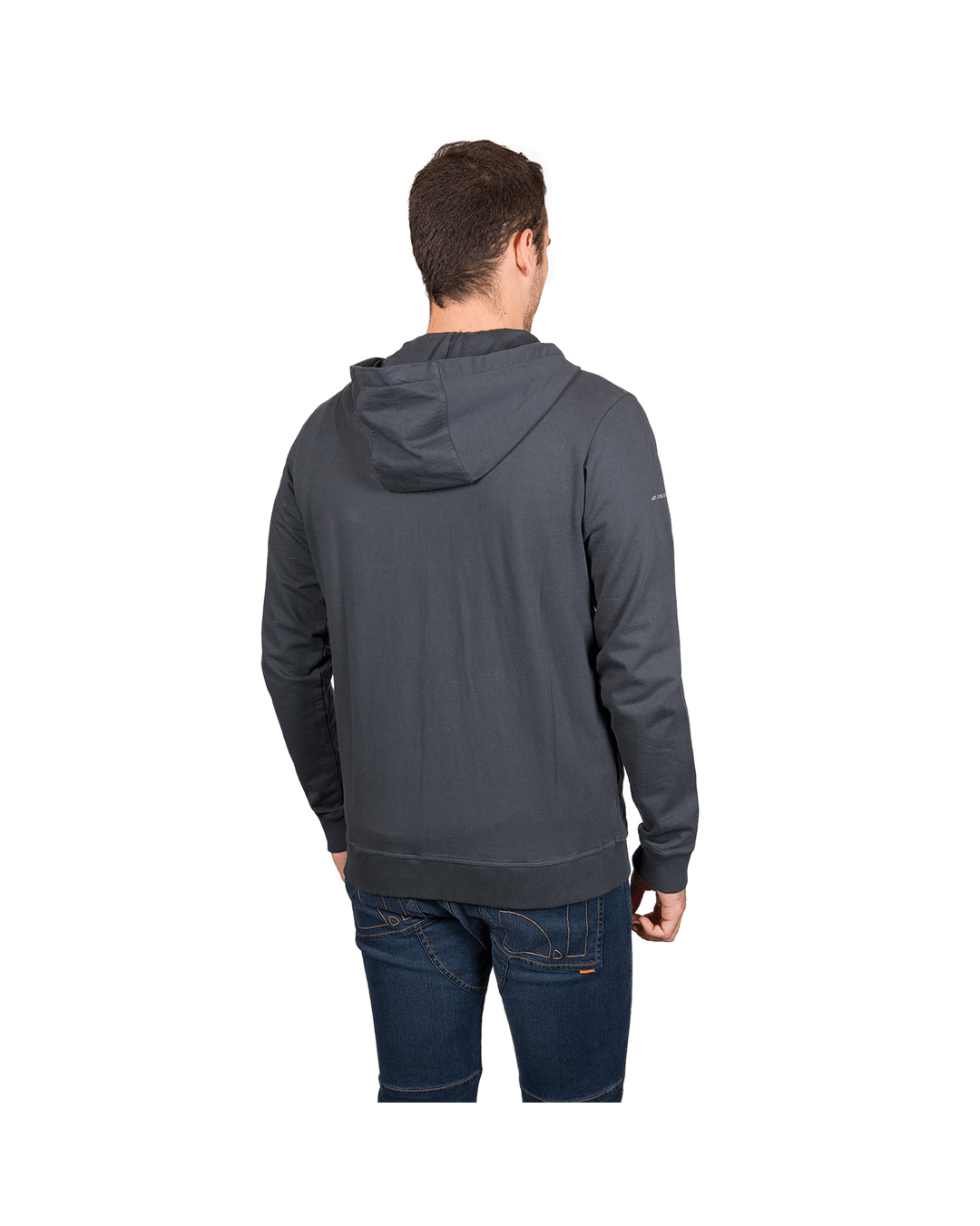 Productos Trangoworld_Mesa de trabajo 1 copia 32