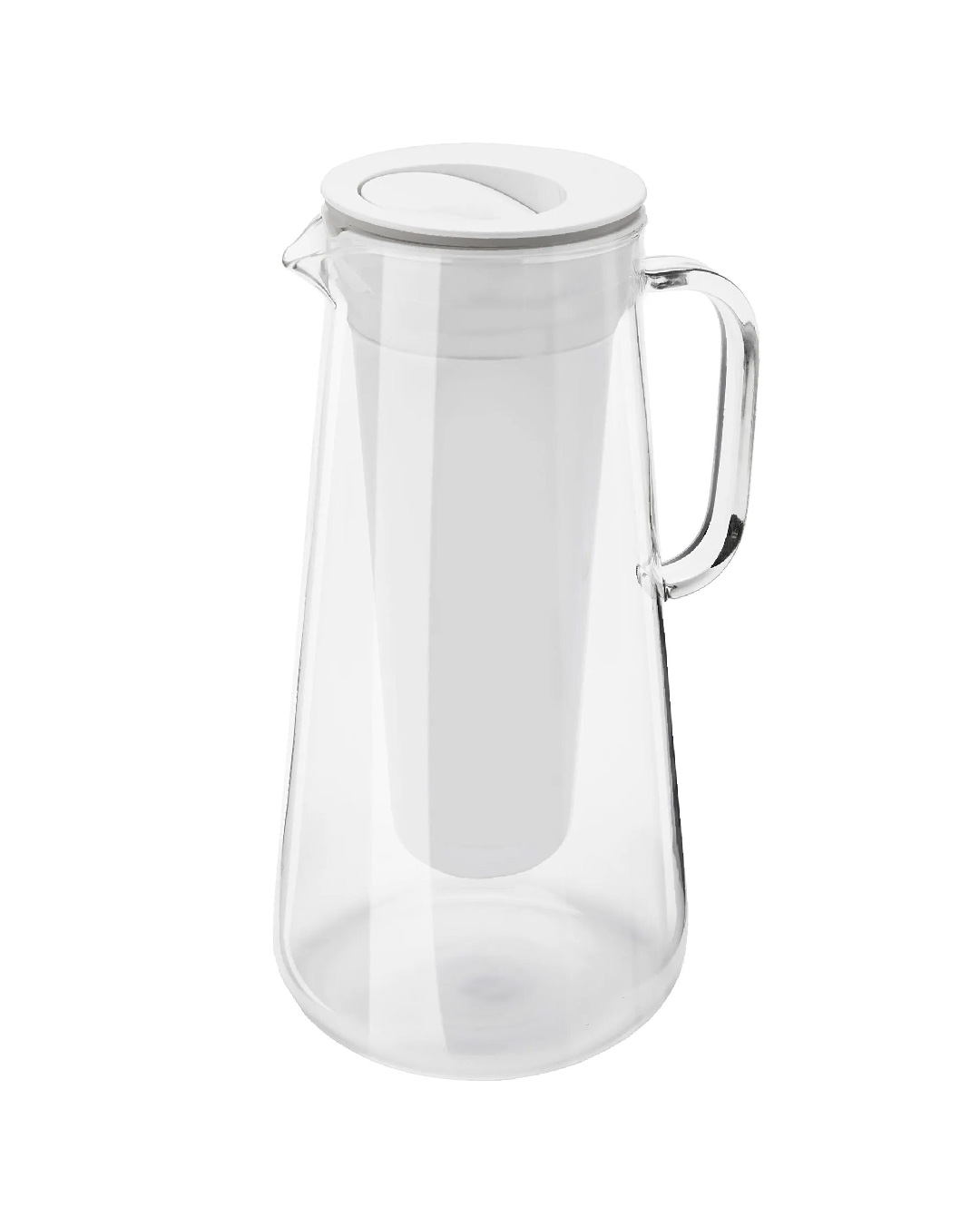 Productos Trangoworld_Mesa de trabajo 1 copia 59