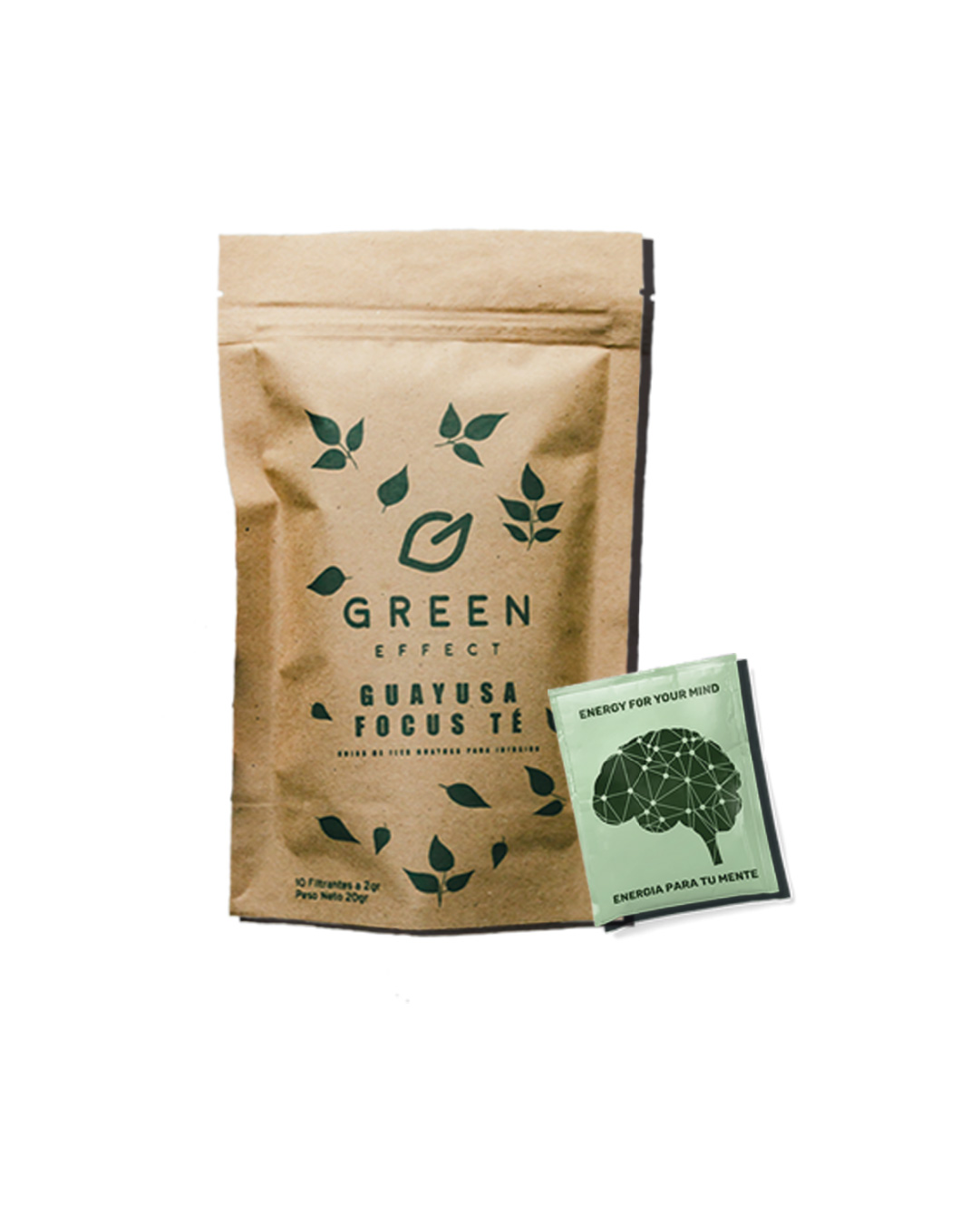Guayusa focus te_Mesa de trabajo 1