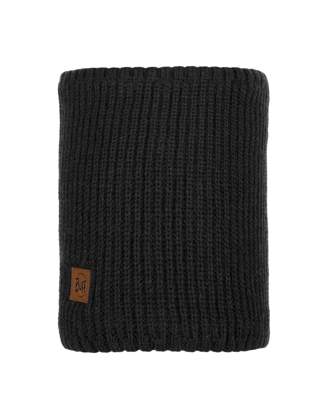 Bandanas y gorros Buff_Mesa de trabajo 1 copia 39